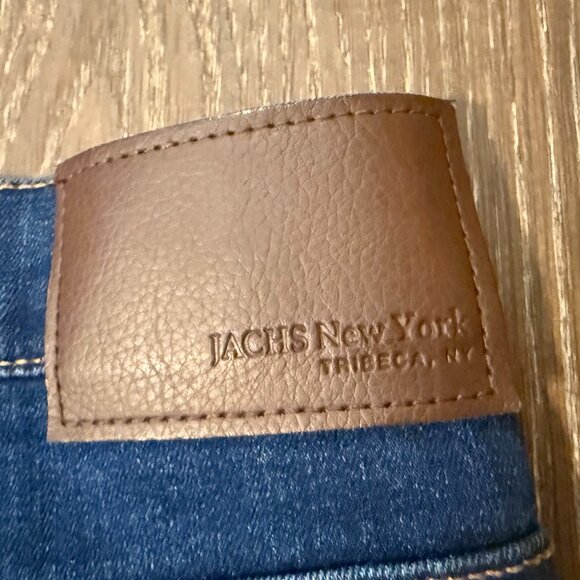 Men’s JACHS New York Jeans – Size 40x30 - Picture 10 of 14